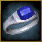 Ring Icon 18 (Treasured).png