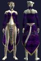 Artisan's formal ensemble (female) (Visible).jpg