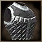 Chest Icon 18 (Legendary).png