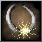 Earring Icon 21 (Legendary).png