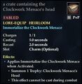 A crate containing Clockwork Menaces head.jpg