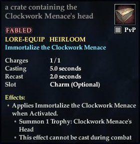 File:A crate containing Clockwork Menaces head.jpg