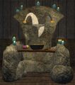 Altar of Bristlebane advanced.jpg