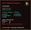 Druid's Highland Chestguard.jpg
