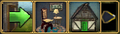 Thumbnail for version as of 17:16, March 24, 2014