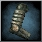 Shoulders Icon 0052 (Treasured).png