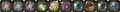 Sprite metal.png