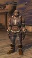 A Greenmist raider.jpg