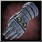 Hands Icon 72 (Fabled).png