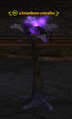 A briarthorn entraller.png