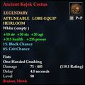 Ancient Kejek Cestus.jpg
