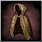 Cloak Icon 09 (Fabled)