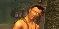 Dylan Ironforge