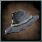Head Icon 0001 (Legendary).png