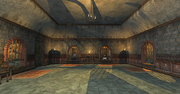 The Qeynos Exchange (interior)