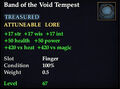 Band of the Void Tempest.jpg