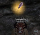 Clazwin Ku'kin