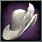 Head Icon 0058 (Mythical).png