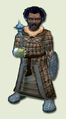 Ladred.jpg