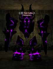 Ral-Gatha