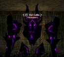 Ral-Gatha