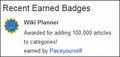 Thumbnail for version as of 15:45, September 22, 2014