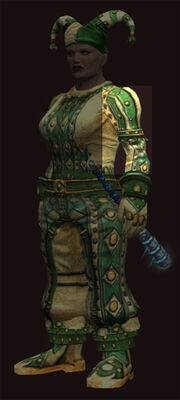 Bristlebane-celebrative-courier-shoulder-pads