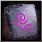 Charm Icon 55 (Fabled).png