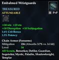 Thumbnail for version as of 19:36, November 19, 2013