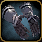 Hands Icon 83 (Treasured).png