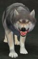 Race wolf.jpg