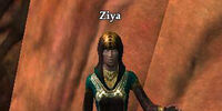 Ziya