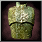 Chest Icon 49 (Fabled).png
