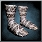 Feet Icon 29 (Treasured).png