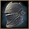 Head Icon 0043 (Treasured).png