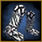 Shoulders Icon 0110 (Legend