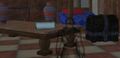 A Thief in the House of Blades Book.jpg