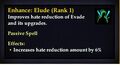 Brigand AA - Enhance- Elude.jpg
