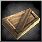 Icon board 01 (Common).png