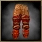 Legs Icon 39 (Common).png
