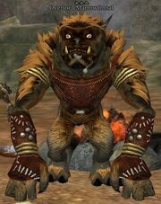 Overlord Marrowthroat