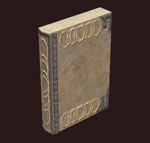 Stonehide-leather-notebook