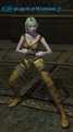 Thumbnail for version as of 20:20, December 9, 2013