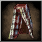 Cloak Icon 03 (Legendary).png