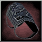 Forearms Icon 40 (Fabled).png