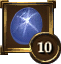 Icon Achievement star sapphire blue 10.png