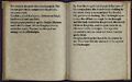 Snuffing the Fireknight Book0708.jpg