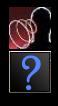 Spell2 Monaco.jpg
