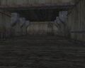 2integrityroom2farwall.jpg