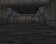 2integrityroom2farwall